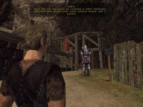 Gothic   Mroczne Tajemnice 104945,1